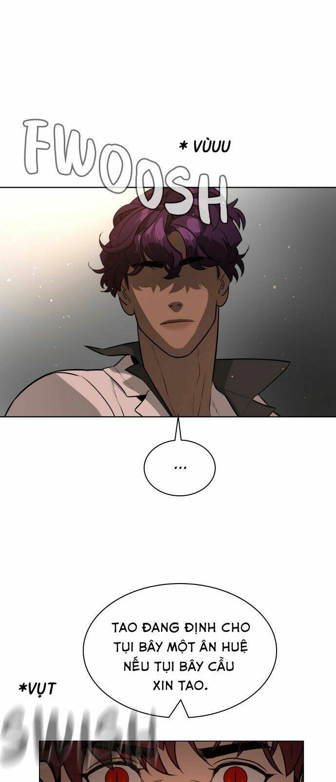 Máu Trắng Chapter 66 - Trang 2