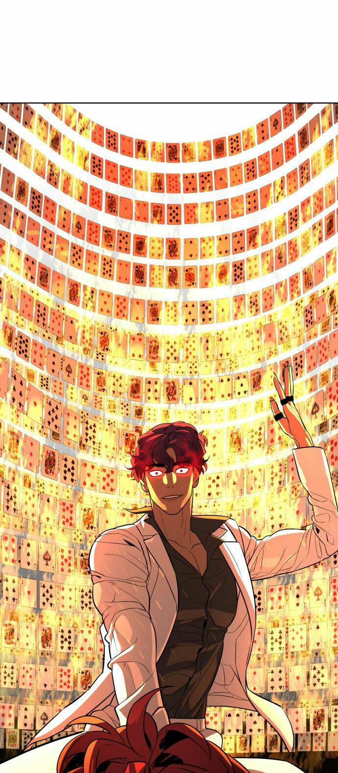 Máu Trắng Chapter 66 - Trang 2