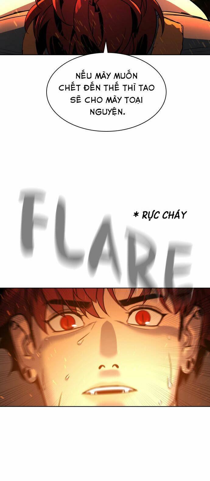 Máu Trắng Chapter 66 - Trang 2