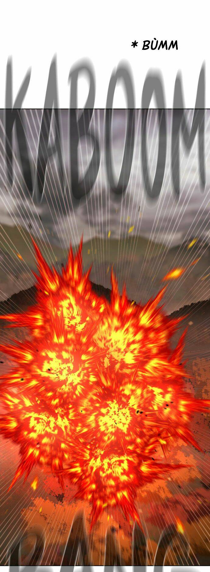 Máu Trắng Chapter 66 - Trang 2