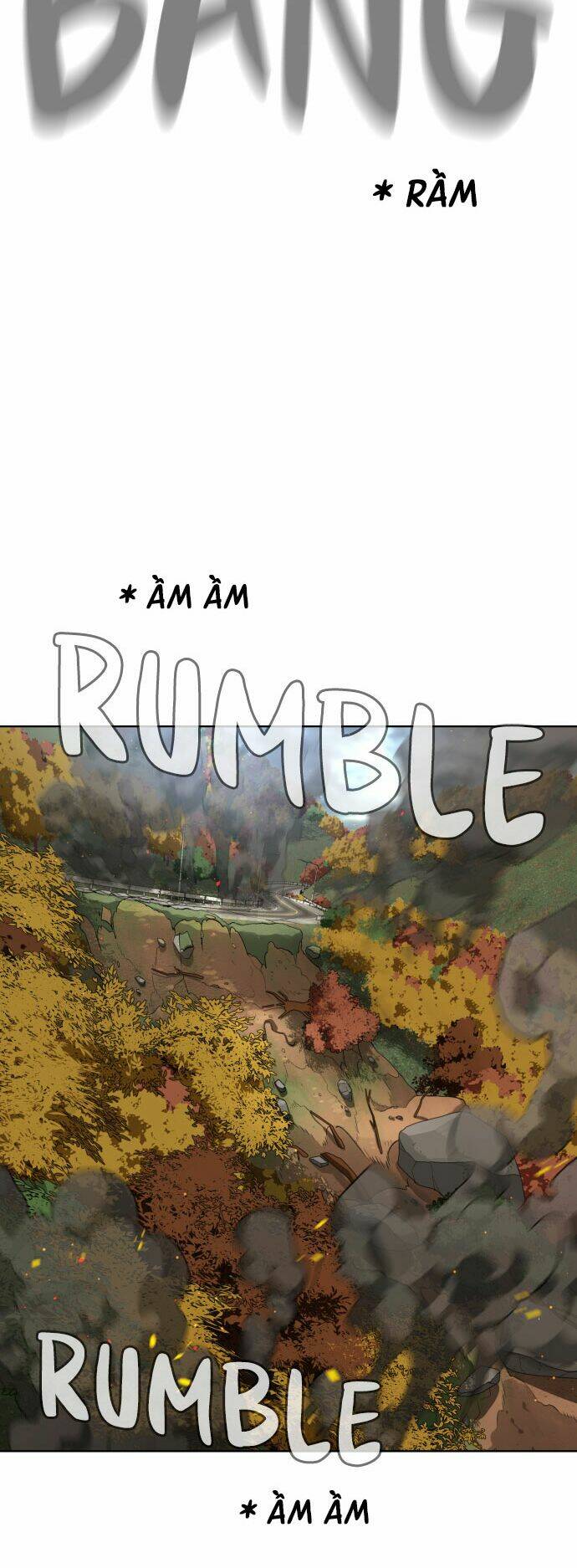 Máu Trắng Chapter 66 - Trang 2