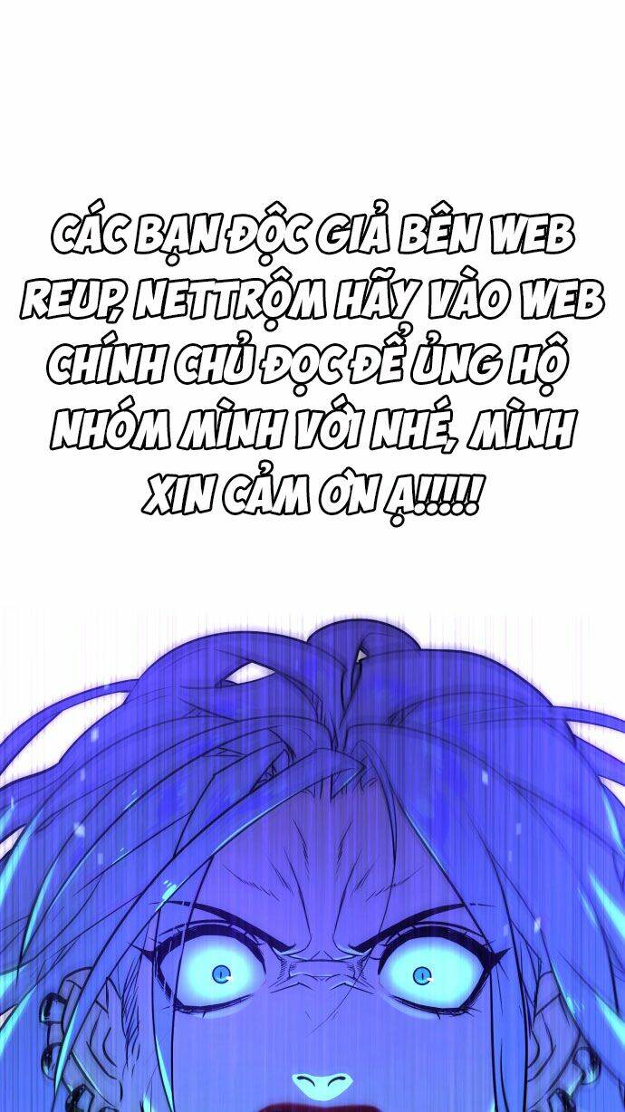 Máu Trắng Chapter 66 - Trang 2