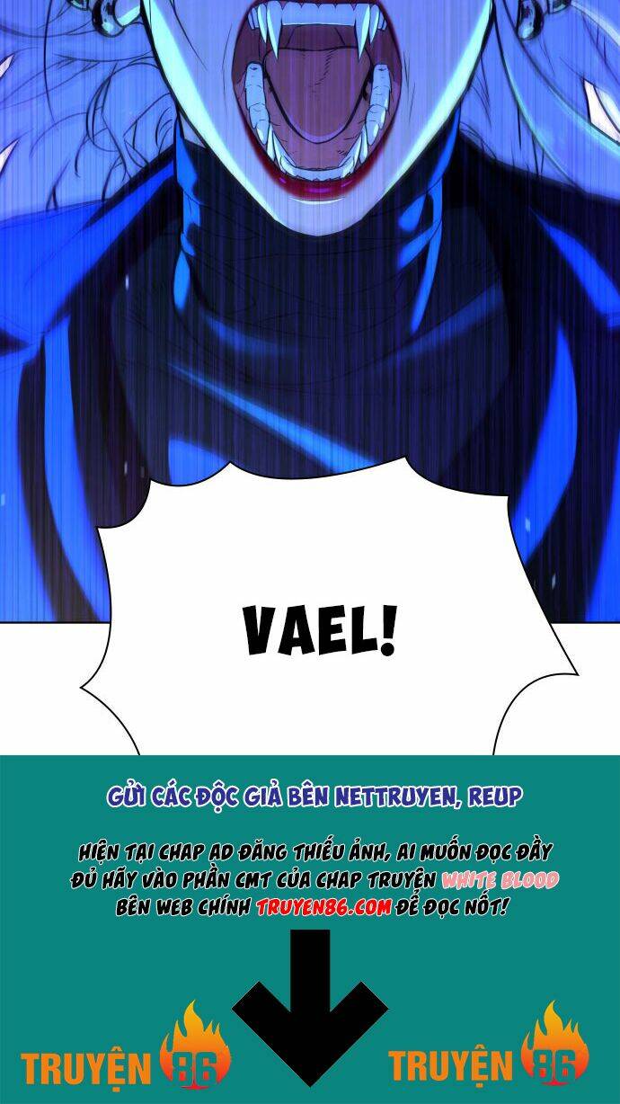 Máu Trắng Chapter 66 - Trang 2