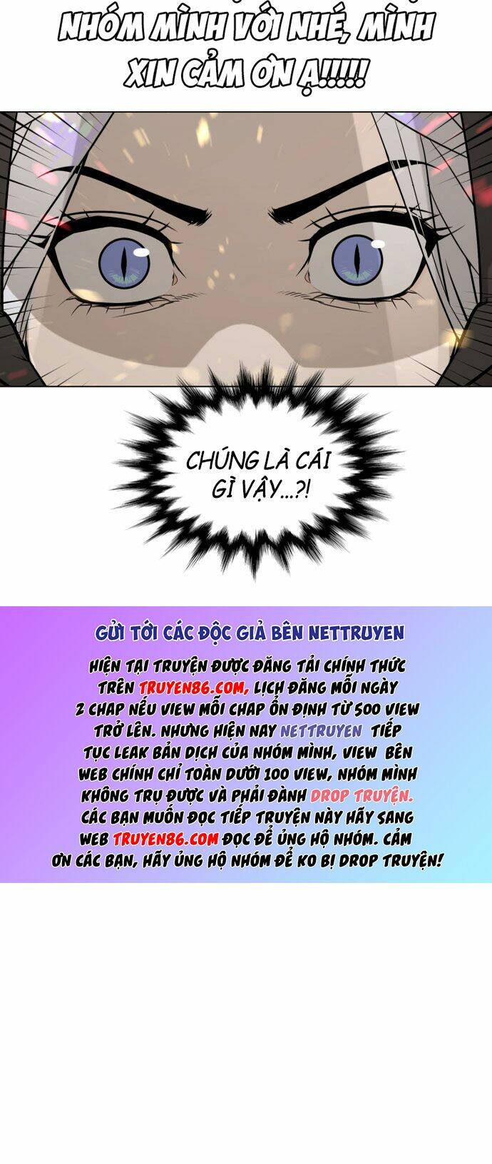 Máu Trắng Chapter 66 - Trang 2