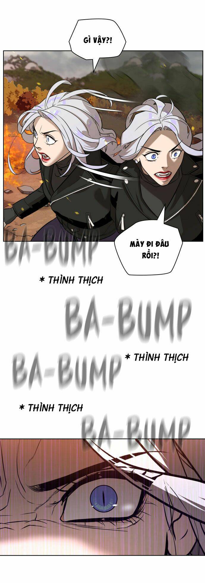 Máu Trắng Chapter 66 - Trang 2