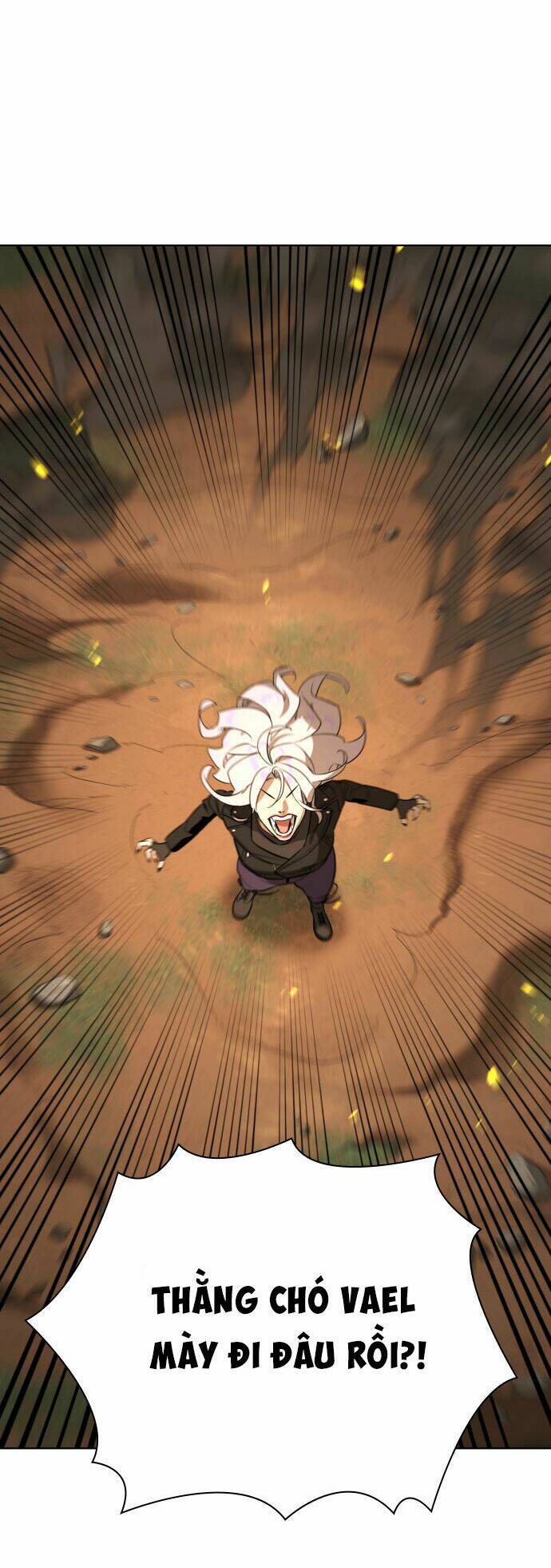 Máu Trắng Chapter 66 - Trang 2