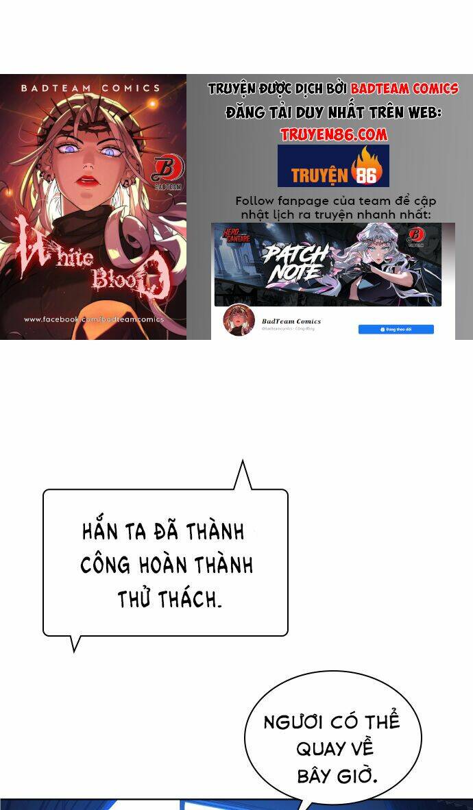 Máu Trắng Chapter 66 - Trang 2