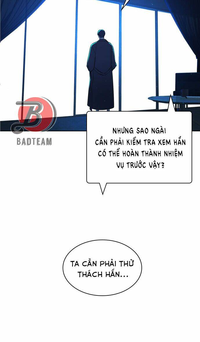 Máu Trắng Chapter 66 - Trang 2