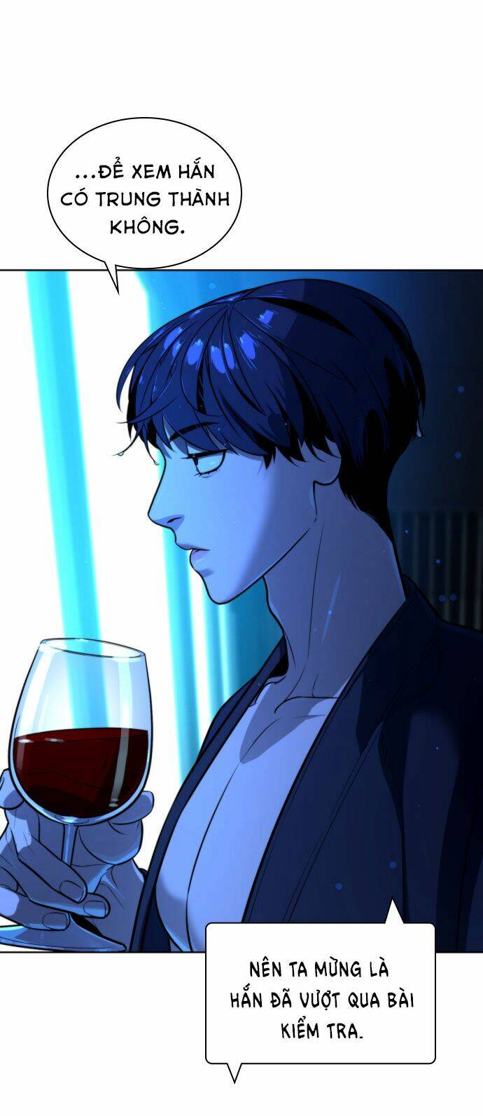 Máu Trắng Chapter 66 - Trang 2