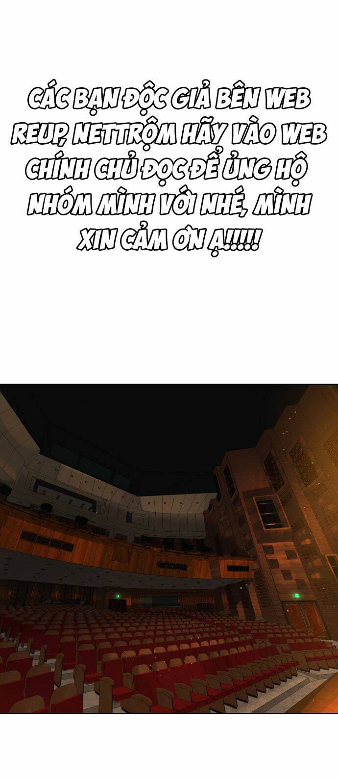 Máu Trắng Chapter 66 - Trang 2