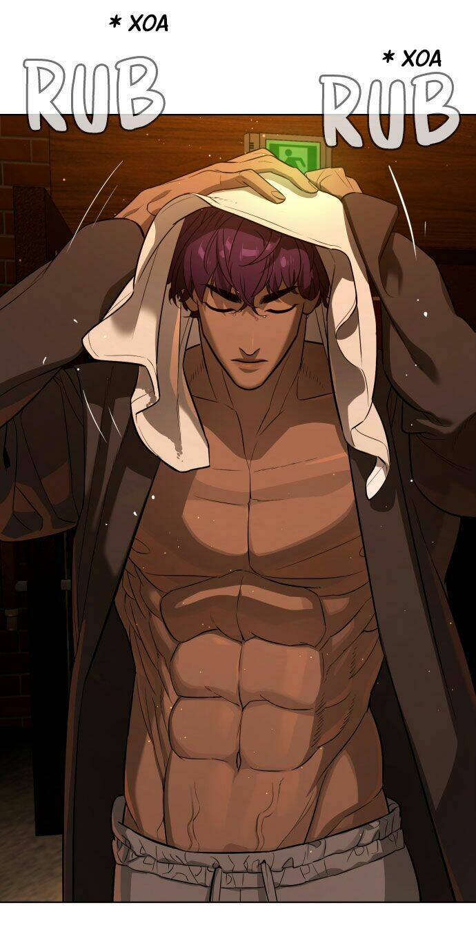 Máu Trắng Chapter 66 - Trang 2