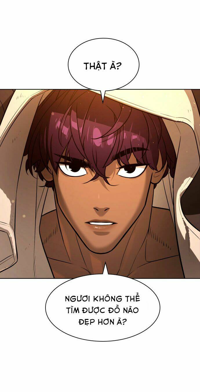 Máu Trắng Chapter 66 - Trang 2