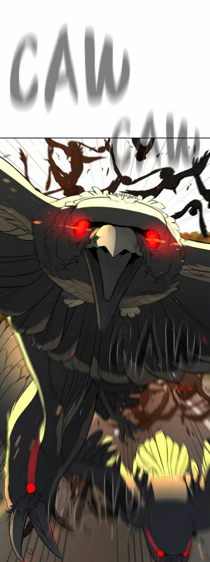 Máu Trắng Chapter 66 - Trang 2