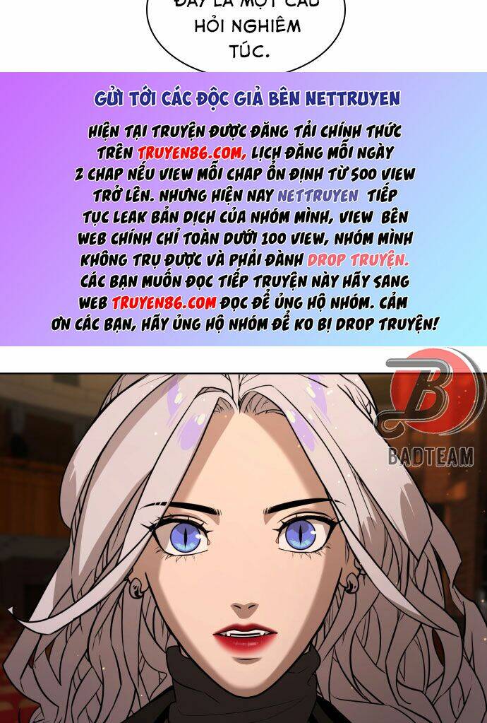 Máu Trắng Chapter 66 - Trang 2