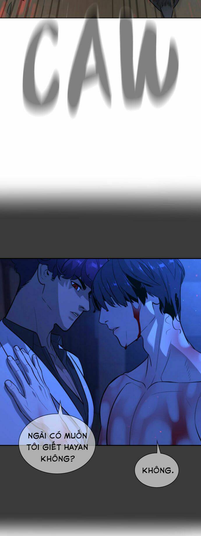 Máu Trắng Chapter 66 - Trang 2