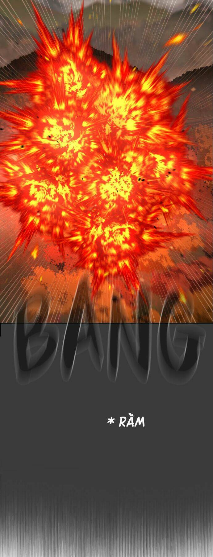 Máu Trắng Chapter 66 - Trang 2