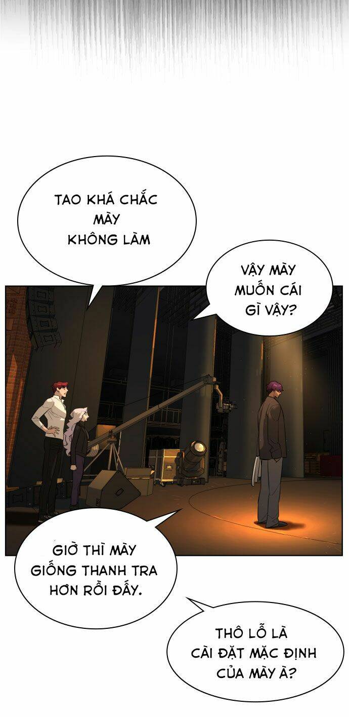 Máu Trắng Chapter 66 - Trang 2