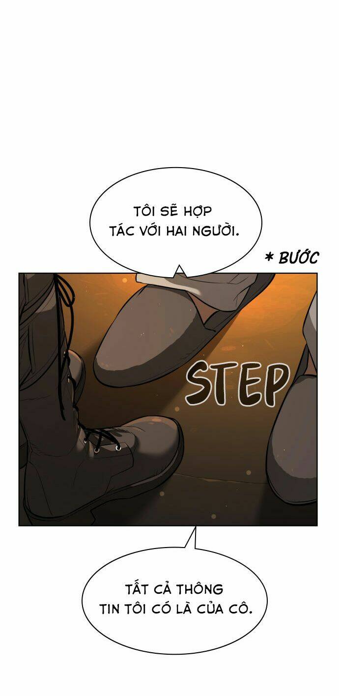 Máu Trắng Chapter 66 - Trang 2