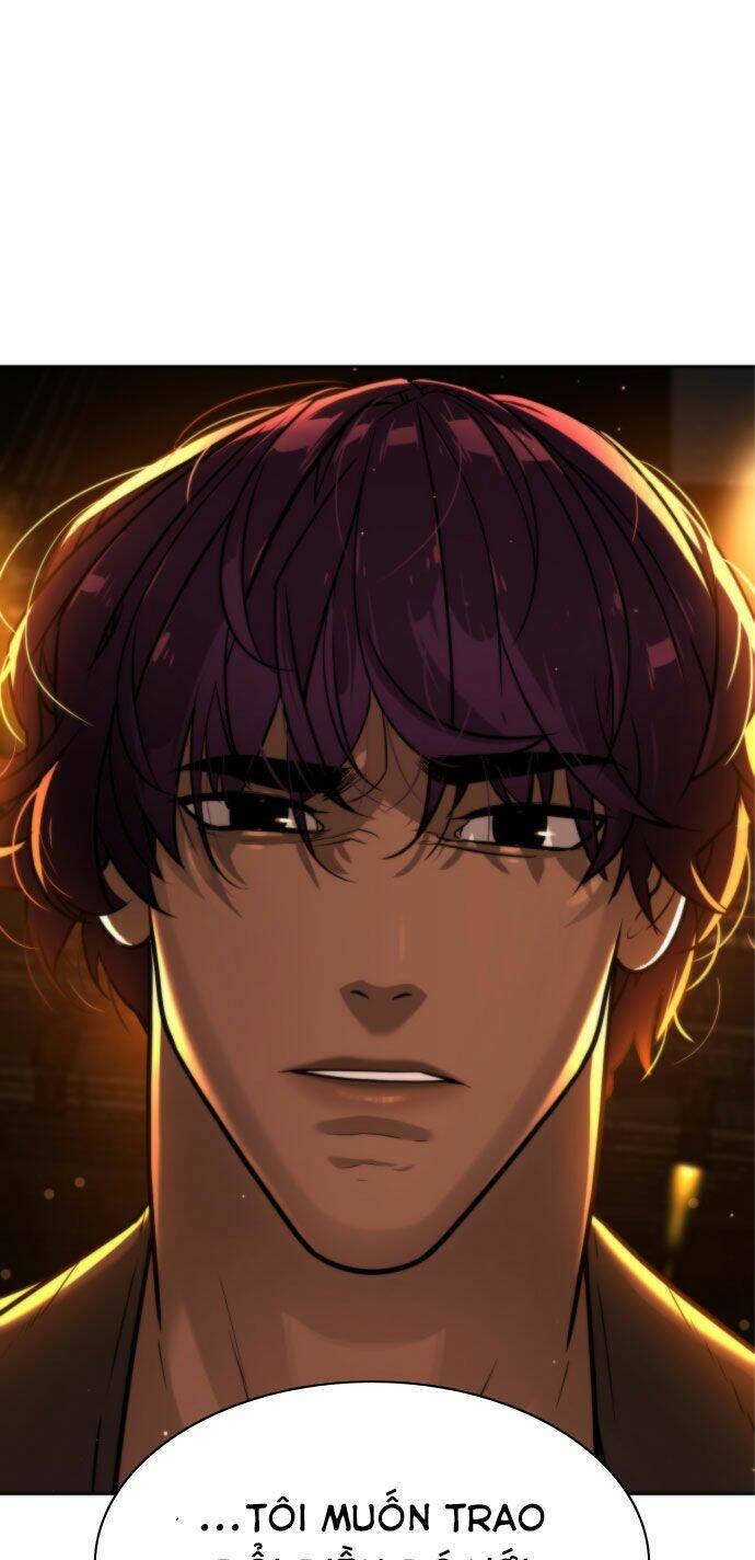 Máu Trắng Chapter 66 - Trang 2