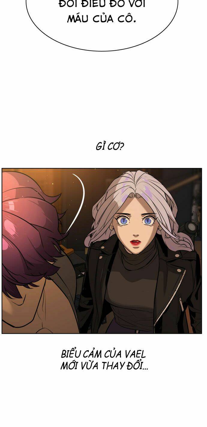 Máu Trắng Chapter 66 - Trang 2