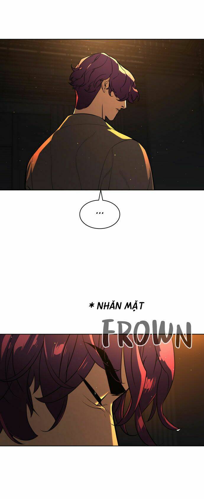 Máu Trắng Chapter 66 - Trang 2