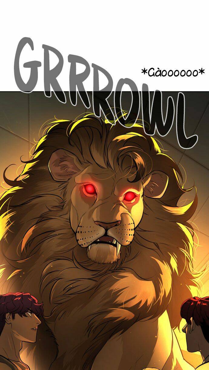 Máu Trắng Chapter 67 - Trang 2