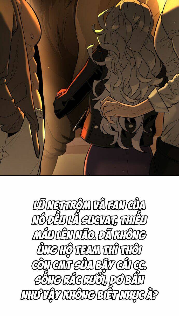 Máu Trắng Chapter 67 - Trang 2