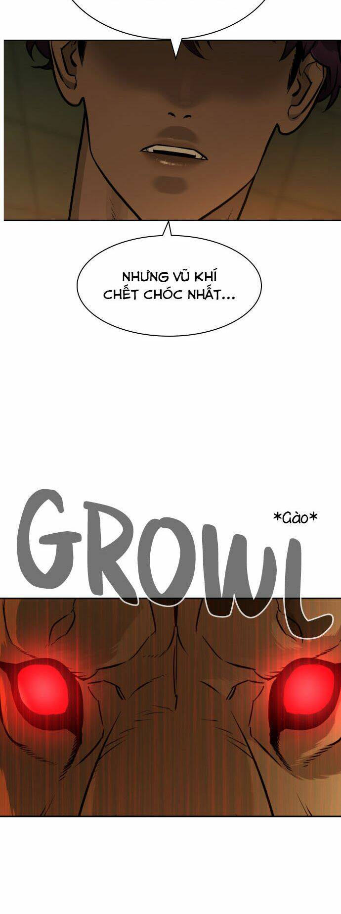 Máu Trắng Chapter 67 - Trang 2