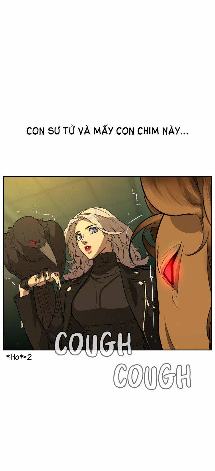 Máu Trắng Chapter 67 - Trang 2