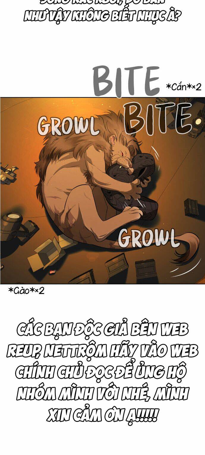 Máu Trắng Chapter 67 - Trang 2