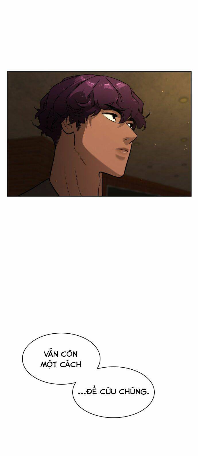 Máu Trắng Chapter 67 - Trang 2