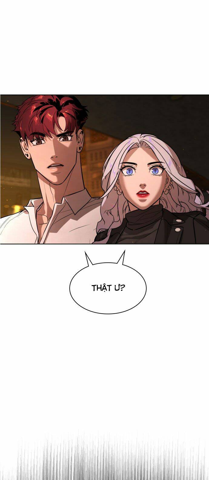 Máu Trắng Chapter 67 - Trang 2