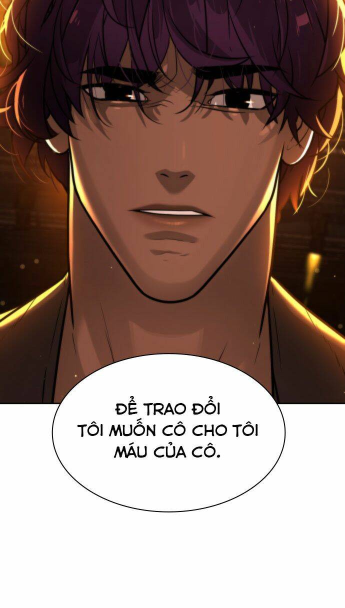 Máu Trắng Chapter 67 - Trang 2