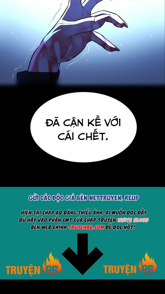 Máu Trắng Chapter 67 - Trang 2