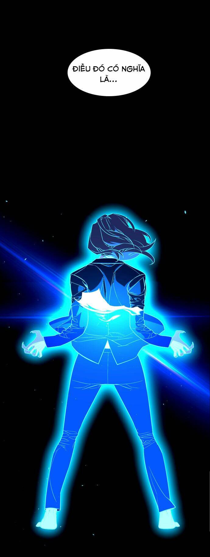 Máu Trắng Chapter 67 - Trang 2