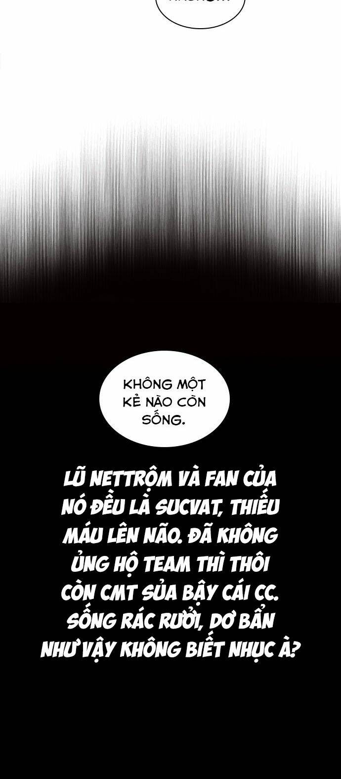 Máu Trắng Chapter 67 - Trang 2