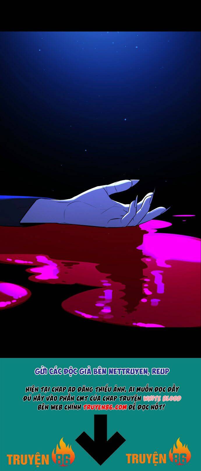 Máu Trắng Chapter 67 - Trang 2