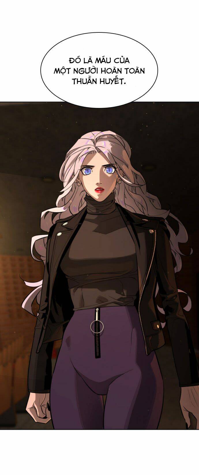 Máu Trắng Chapter 67 - Trang 2