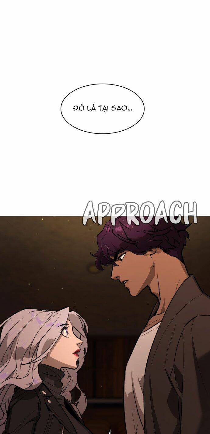 Máu Trắng Chapter 67 - Trang 2