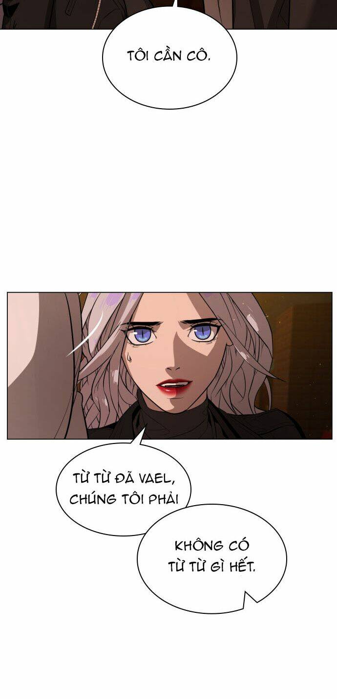 Máu Trắng Chapter 67 - Trang 2