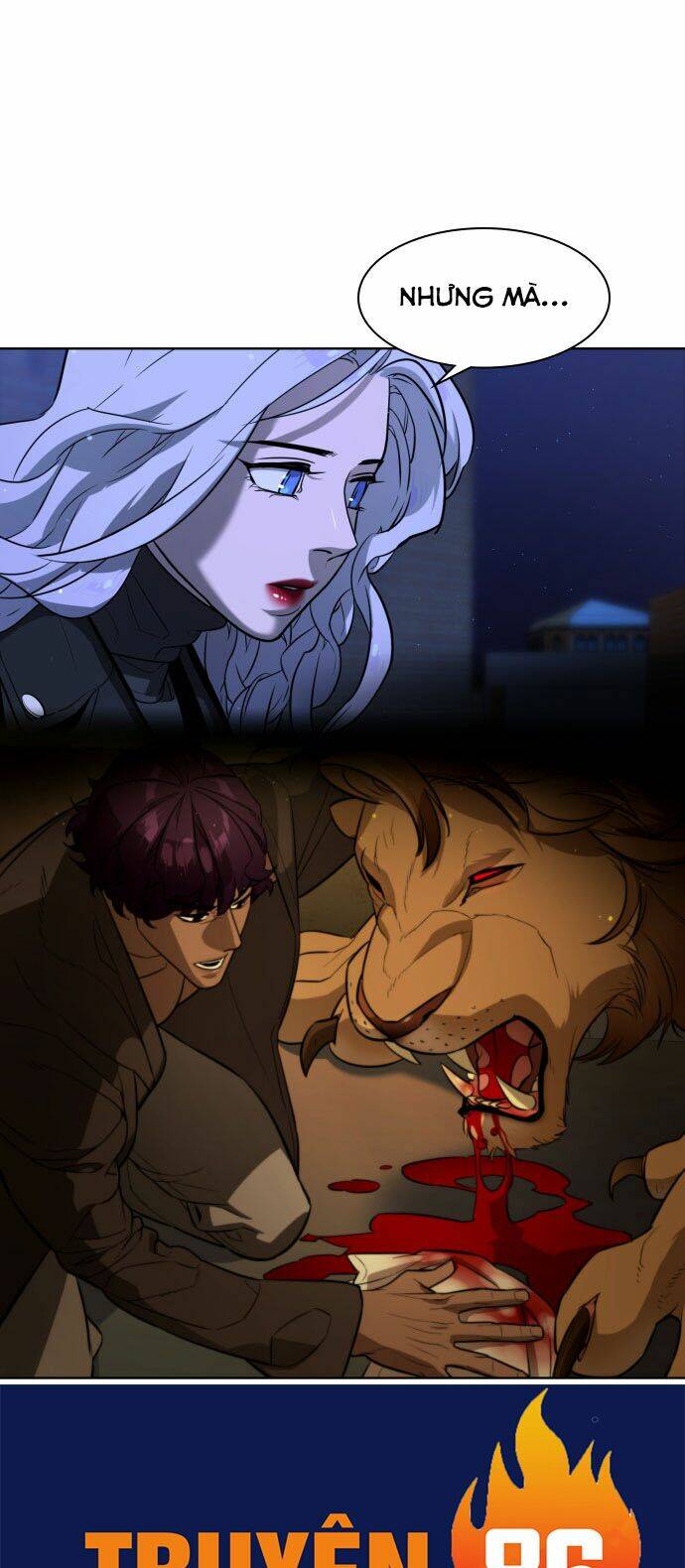 Máu Trắng Chapter 67 - Trang 2