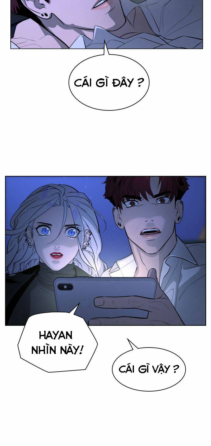 Máu Trắng Chapter 67 - Trang 2