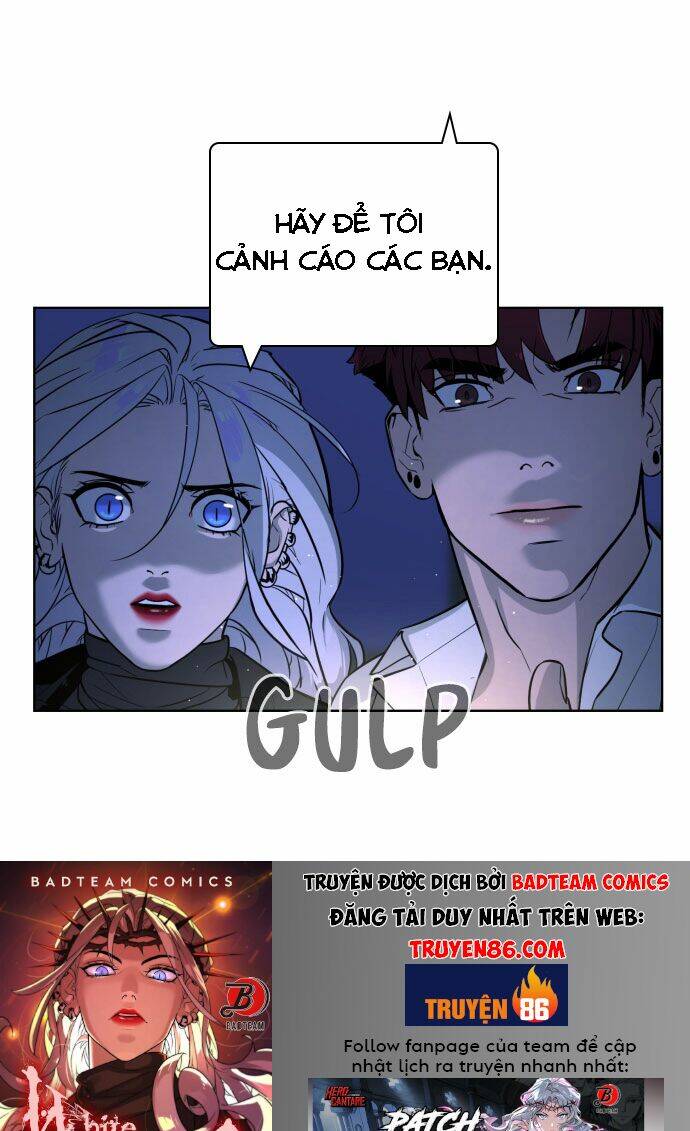 Máu Trắng Chapter 67 - Trang 2