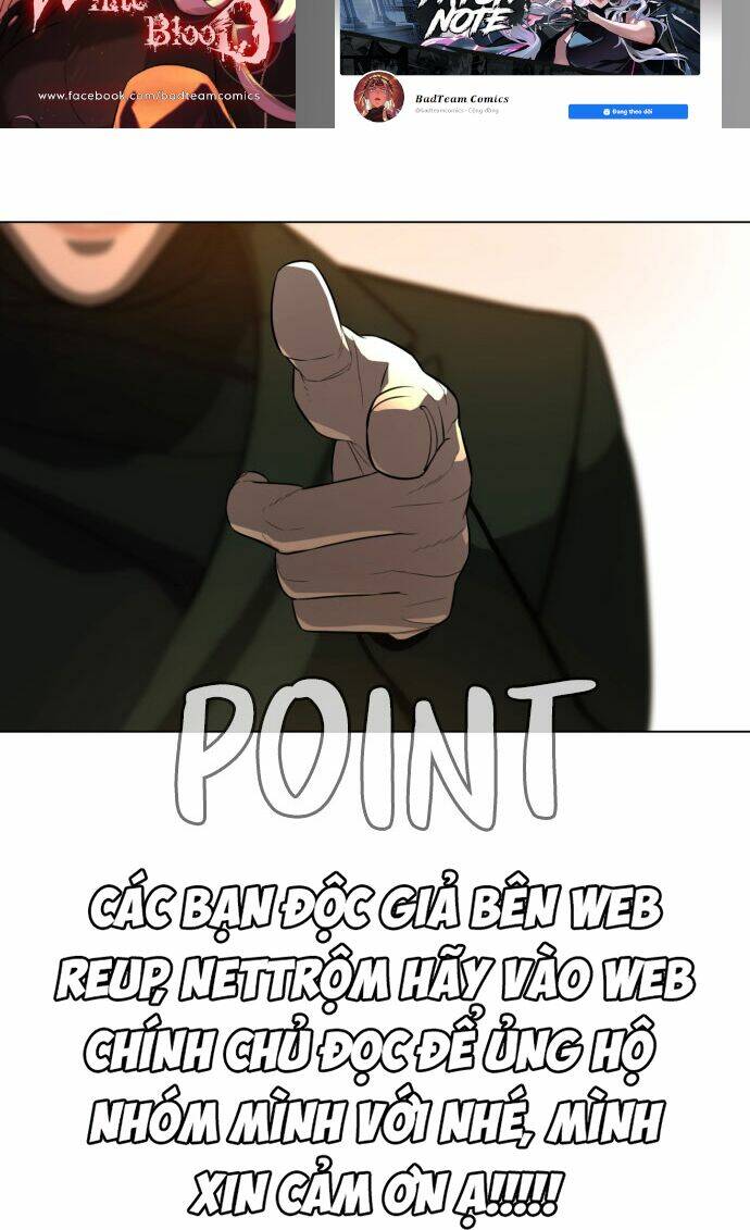 Máu Trắng Chapter 67 - Trang 2