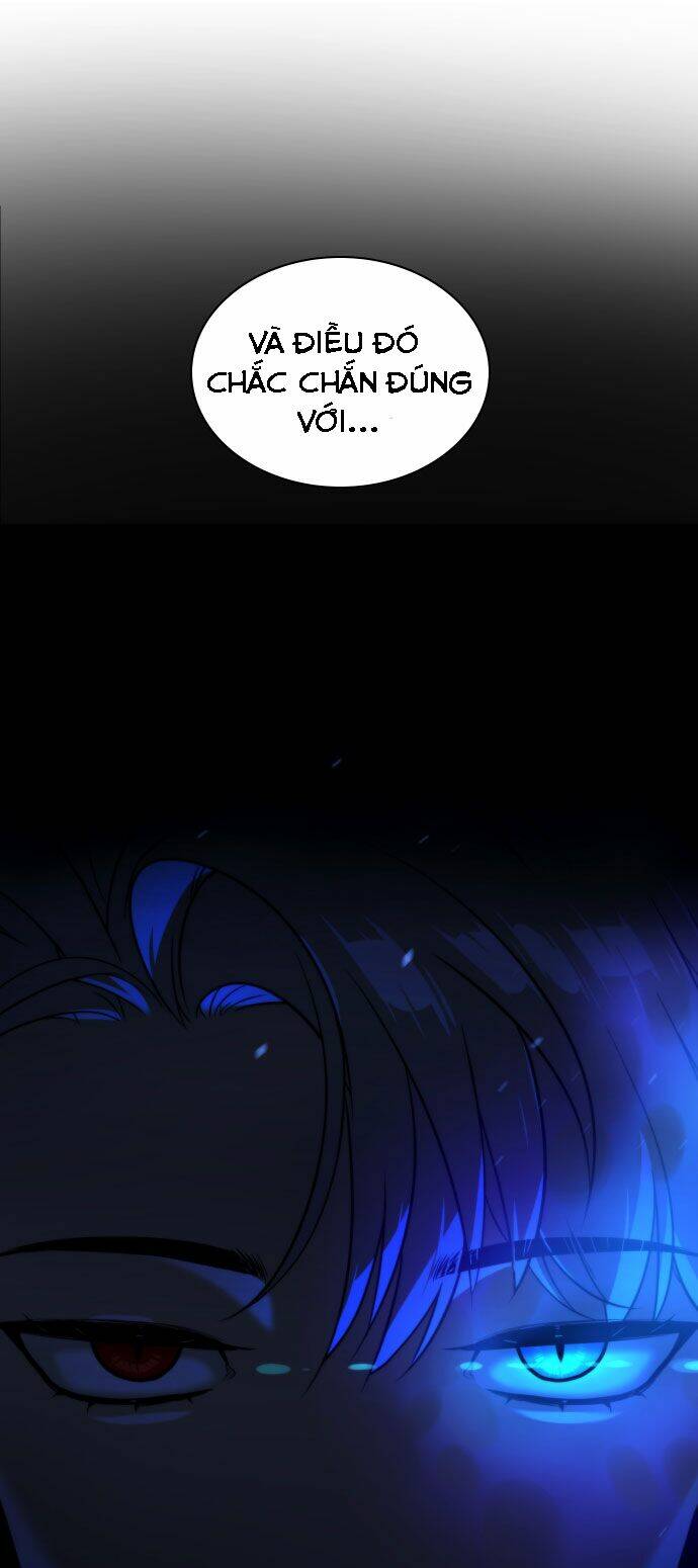 Máu Trắng Chapter 67 - Trang 2