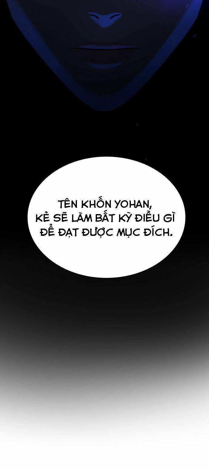 Máu Trắng Chapter 67 - Trang 2