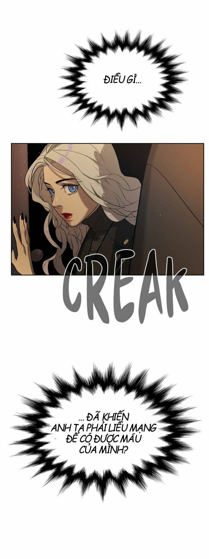 Máu Trắng Chapter 67 - Trang 2