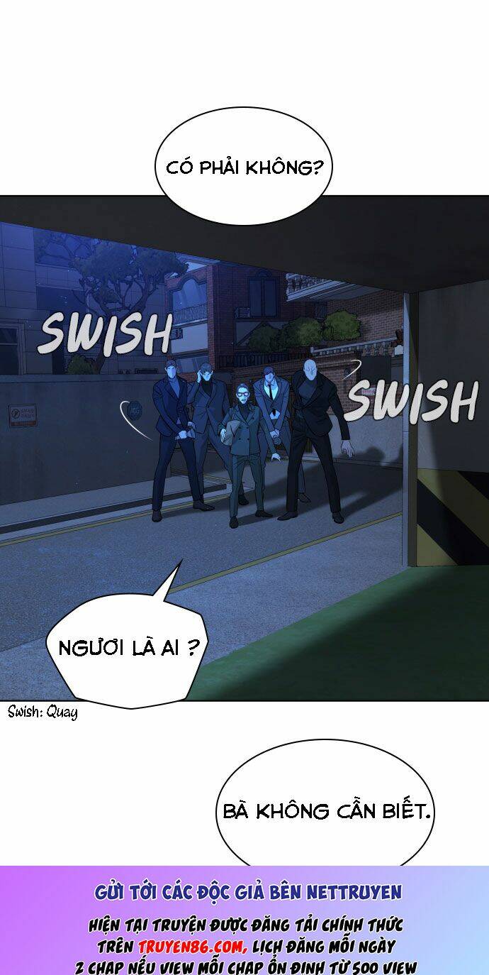 Máu Trắng Chapter 67 - Trang 2