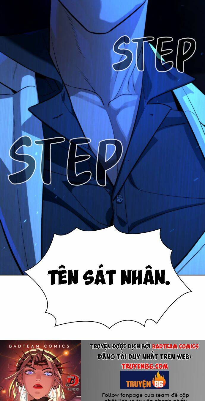 Máu Trắng Chapter 67 - Trang 2