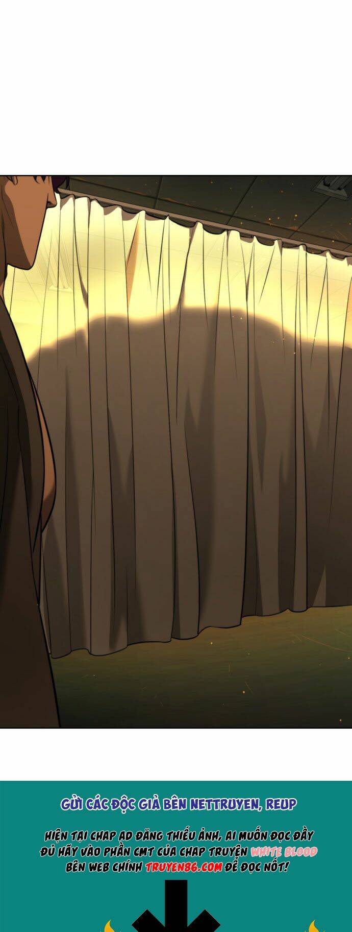 Máu Trắng Chapter 67 - Trang 2